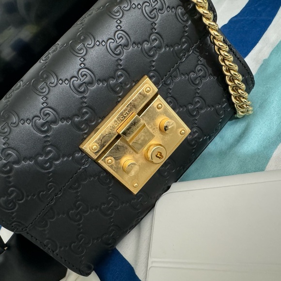 Barely used - Picture 3 of 4